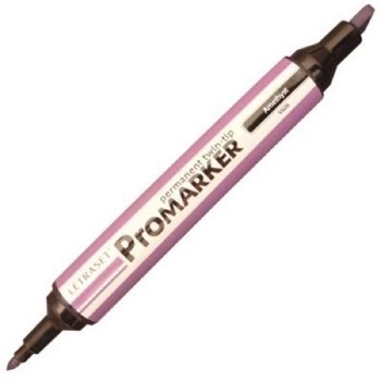 Promarker - Amethyst